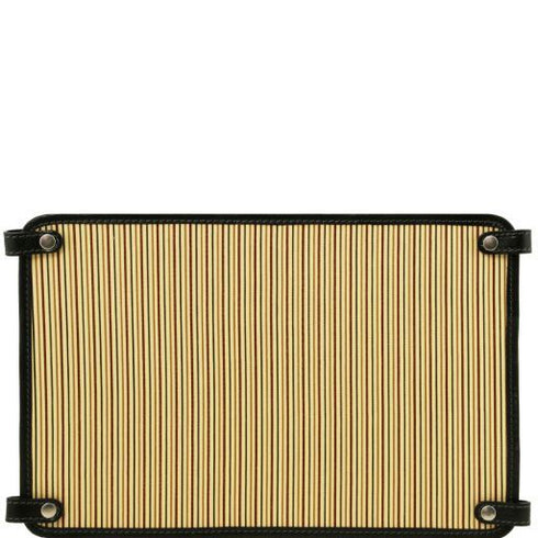 TL Smart Module - Divider Module